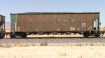 WB Unit Loaded Hooper Frt @ Erie NV W-Pshr -53